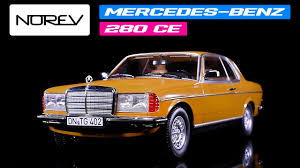 Image result for Sahara Yellow 1980 Mercedes