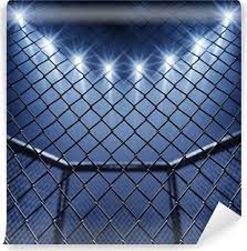 Wir verwenden cookies und ähnliche tools, die erforderlich sind, damit sie käufe tätigen können, um ihr einkaufserlebnis zu verbessern und unsere dienste bereitzustellen, wie in unseren hinweisen zu cookies beschrieben. Mma Wall Murals Pixers We Live To Change