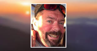 Brian Keith Jones Obituary January 11, 2024