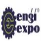 ENGIEXPO Rajkot 2025 event image