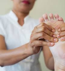 Image result for gout symptoms knee