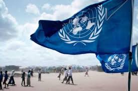 Omondo.info! - Somalie : Le conseil de sécurité de l'ONU crée une nouvelle  force de paix contre les Chebabs