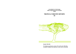 Image result for Poecilostachys oplismenoides