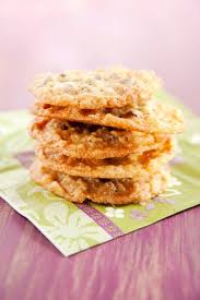 Producers for one of paula deen's tv shows had to dissuade her from naming one of her dishes the sambo burger. 12 Days Of Christmas Cookies Paula Deen