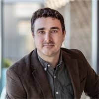 Christopher Lux's Instagram, Twitter & Facebook