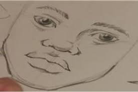 Pin On Drawing Practice Ideas