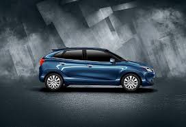 The expected baleno car price in india for its upcoming model baleno rs facelift is in the range of inr 7 to 9 lakh. Baleno Car Price In Kerala Albumccars Cars Images Collection