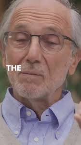 "At the beginning of every design journey, there’s uncertainty — a darkness  where ideas seem scattered and unclear. Yet, as Renzo Piano says, it's  about staying in that space long enough to see the ...