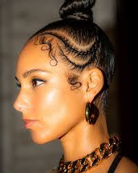 Marcheta Collins's Instagram, Twitter & Facebook