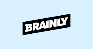 Brainly mod apk 5.60.0 (pro subscription) • search for best mod apk files via getmod mod. Brainly Com For Students