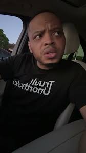 I think I should of kept that question to myself 😅😂🤣 #Shorts #Comedy