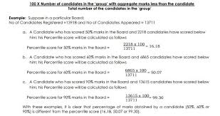English, general knowledge, mathematics, legal aptitude & legal reasoning and logical & analytical reasoning. Jee Main 2020 Rank Prediction Jee Main Marks Vs Rank