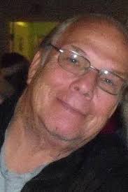 Dylan Ramirez Obituary (2009)