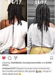 Let Those Dead Ends Go Sis Pin Queen Es Hair Styles Curly Hair Styles Natural Hair Styles