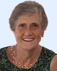 Janet Aquistapace Durkee Obituary October 10, 2025
