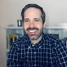 Java Swing Expert Help Online (May 2025)