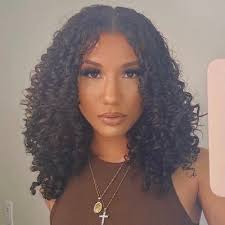 Katie Fee (@katiiie12)