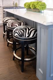 Shop wayfair for all the best kitchen islands with seating. Kitchen Island With Seating Ideas Tips Linly Designs