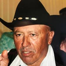 Pedro Antonio Arechuleta Obituary January 11, 2019