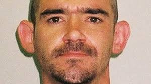 Steven Paynter murder case: Stacy Hales jailed for Hereford flat murder