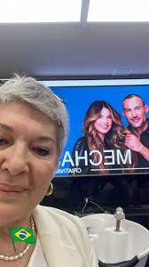 Uno nunca deja de aprender. Siempre a la vanguardia . Edith Córdova Studio  presente en Brasil .🇧🇷