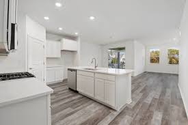 Serves woodstock, illinois (123) based in chicago, best cabinets is a cabinet manufacturing company that has been providing custom shelving design, crown molding installation, cabinet restoration and more for 36 years. New Homes In Sanctuary At Bull Valley Ranch Homes Woodstock Il Freedom