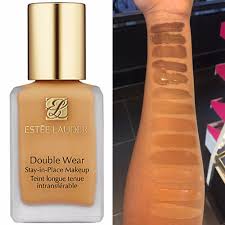 best foundations for brown skin at sephora that will