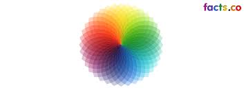 Colors Starting With C Colors That Start With C Colour Names List Color Color Names