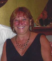 Obituary for Dianne M. (Cormier) Reppucci