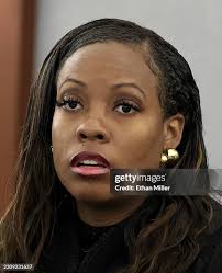 825 Aaron Bradford Photos & High Res Pictures