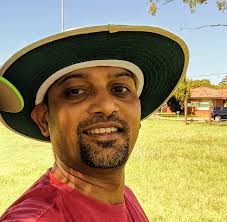 We Got Runs Cricket Team Profile