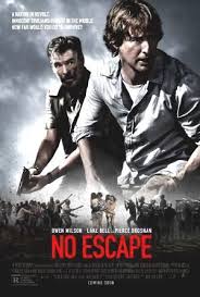 The browser is a part of the mozilla application suite. Free Download Here No Escape Hd Complete Filmes Online No Escape Cinema Play Online Stream No Escape Online Subt Escape Movie Free Movies Online Pierce Brosnan