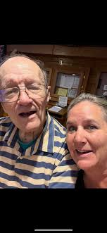 Remembering Marjorie Phye, Lakewood High School Class of 1957