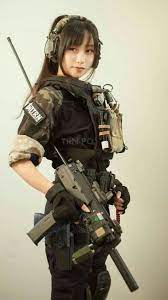 ボード Combat のピン