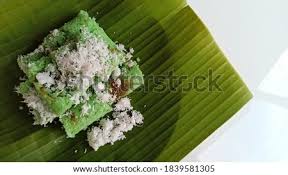 Banyuwangi, banyuwangi regency, east java 68418, indonesia. Shutterstock Puzzlepix