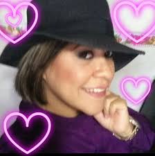 Micropigmentación Martha Luz Nolasco Pèrez