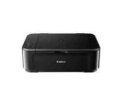 Il dispose d'un plateau d'alimentation rabattable de 120 feuilles sur le dessus et d'un plateau de sortie télescopique à l'avant télécharger canon pixma mg3600 pilote. Canon Pixma Mg3600 Driver Printer Download Printer Multifunction Printer Printer Driver