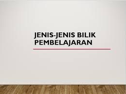 Dalam topik ini, saya mengetahui tentang strategi mengurus bilik pembelajaran iaitu berkait rapat dengan unsur fizikal bilik darjah, interaksi dalam bilik darjah dan iklim pembelajaran yang positif. Bab 8 Strategi Mengurus Bilik Pembelajaran