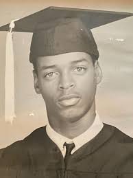 Obituary for Sylvester Carlisle