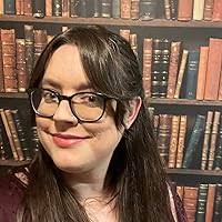 Kingdom of Ash and Briars by Hannah West