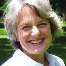 Daily Iowan (Iowa City, Iowa), 2015-04-02