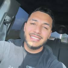 Dale Limpert (@dalee_5.3) • Instagram photos and videos