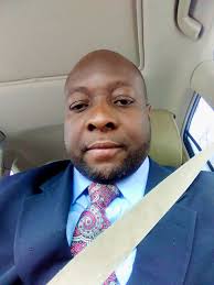 An all around celebration of life " Crystal mccoy & Ronald McCoy