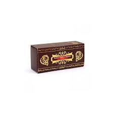 Sildenafil is the active ingredient in viagra, a prescription. Walls Golden Honey 4 Sachets Aldawaeya Kuwait Ø¹Ø±ÙˆØ¶ Ø§Ù„Ø¯ÙˆØ§Ø¦ÙŠØ© Ø§Ù„ÙƒÙˆÙŠØª