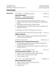 English Resume Template Seeabruzzo 1650 1275px Resume Templates Letter Sample And Format Business Resume Business Resume Template Cover Letter For Resume