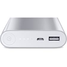 Power Bank Tasinabilir Sarj Cihazi 10400 Mah 56 00 Tl Ve Ucretsiz Kargo Ile N11 Com Da Z Tech Telefon Tutucu Fiyati Aksesuar Telefonlar Cihaz Aksesuarlar