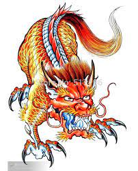 Book Title Picture More Detailed Picture About Pdf Format Tattoo Book 72pages Beautiful Dragon Tattoo Tattoo Design Book Dragon Tattoo Dragon Tattoo Designs