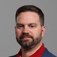 CareFirst BlueCross BlueShield HR Department