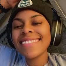 Felisha Mims's Instagram, Twitter & Facebook