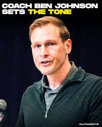 Let's face it Bears are in salary cap hell and there really isn't no easy  way out. This was done by Pace. As much as I hate to say Nagy actually had